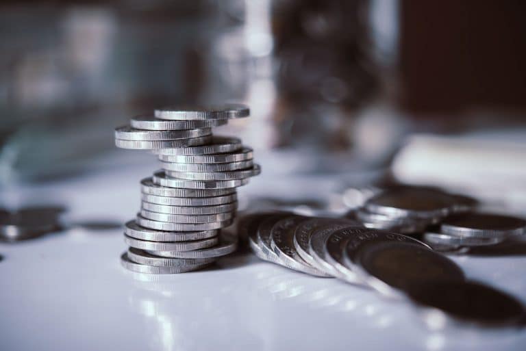 Grupy VAT będą agresywnym schematem podatkowym