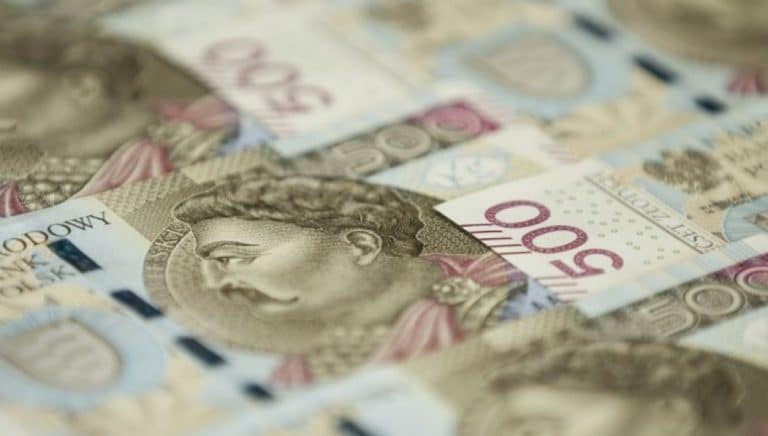 Suwerenność finansowa, głupcze!