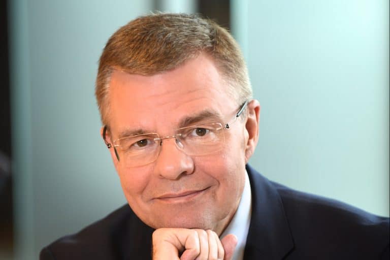 Z Maciej Trybuchowski