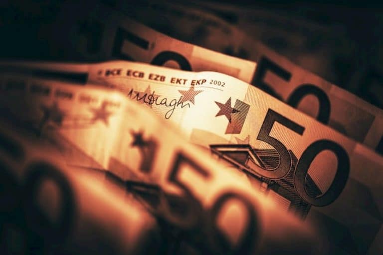 Niemcy chcą polskich eurofunduszy