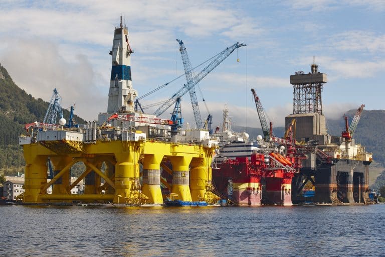 Zielony kryzys energetyczny