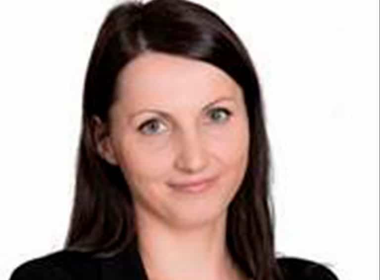 Integracja oprogramowania POS z systemem ERP