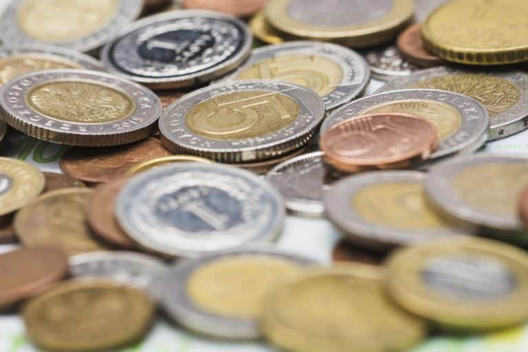 Czy czeka nas popiwek-bis?