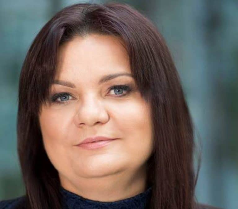 Pekao Faktoring chce namieszać na rynku faktoringu dla firm z segmentu małego biznesu, czyli siła żubra w połączeniu z nowymi technologiami