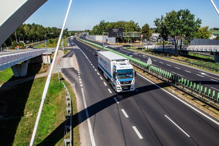 Optymalizacje procesowe i nowe technologie