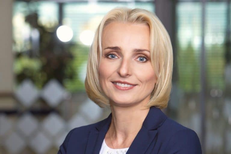 Z różnorodności bierze się innowacyjność