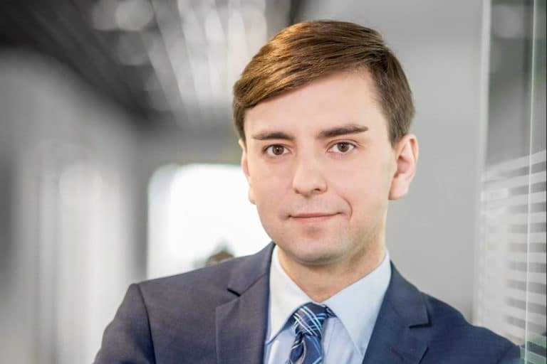 Polski Ład: łatwiej będą mieli pracownicy korzystający z self-service od Unit4
