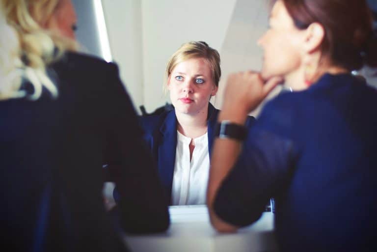 Program Master of Business Administration ( MBA) in Corporate Governance jako odpowiedź na nowe potrzeby w obszarze kształcenia menedżerskiego