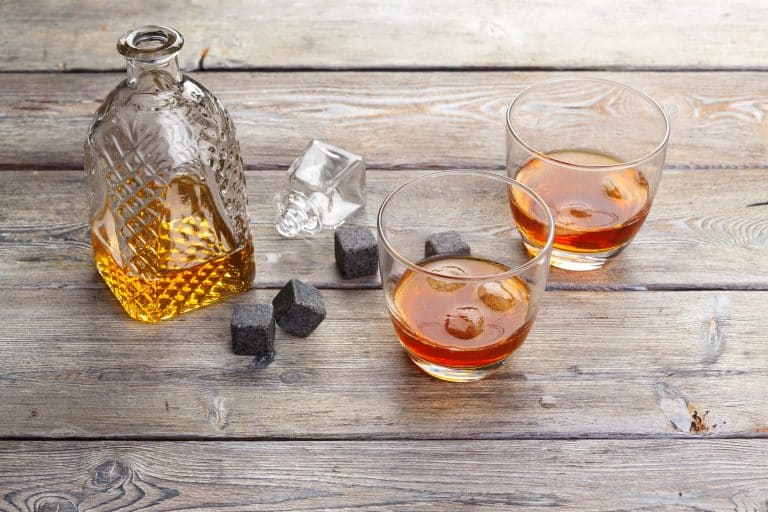 To nie koniec drożyzny. Podwyżka akcyzy wywinduje ceny alkoholu zwiększy szarą strefę
