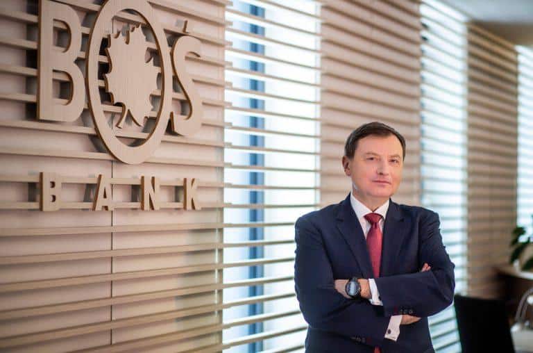 Najlepsze rozwiązania na finansowanie projektów ekologicznych
