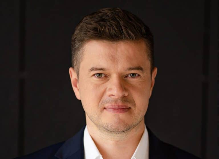 Apfino – szereg narzędzi w jednym miejscu