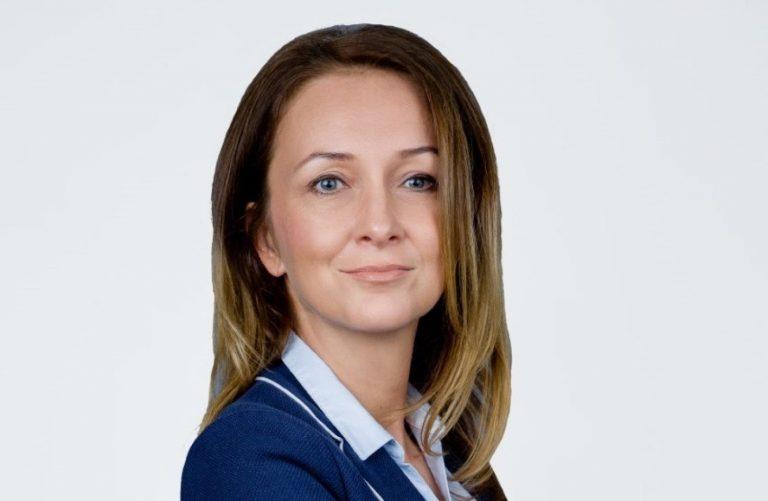 Master of Business Administration (MBA) in Corporate Governance – studia podyplomowe dla najwyższego kierownictwa?