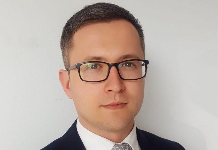 Obligacje w walce z inflacją