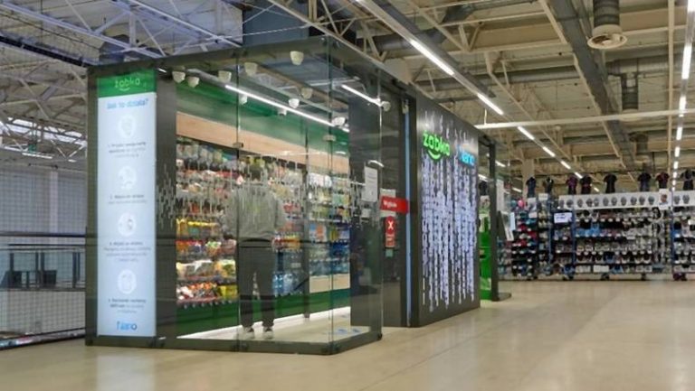 Poszukiwane start-upy, które działają na rzecz lepszej przyszłości