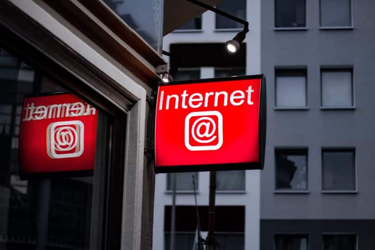 System rezerwacji online;– sposób na łatwiejsze prowadzenie firmy