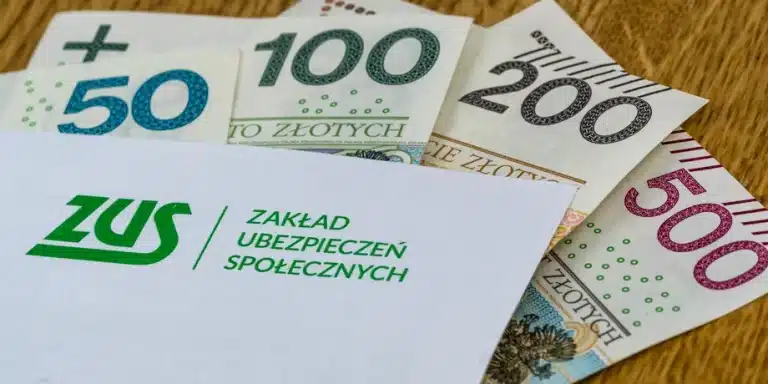 Koniec z ryczałtem?