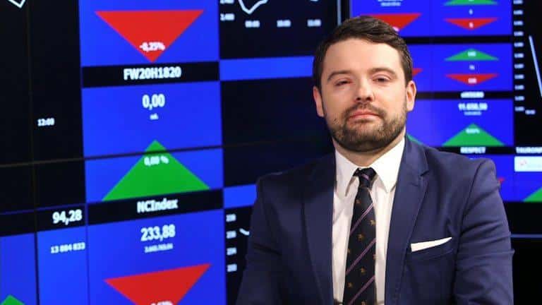 Coraz szerszy wachlarz giełdowych możliwości