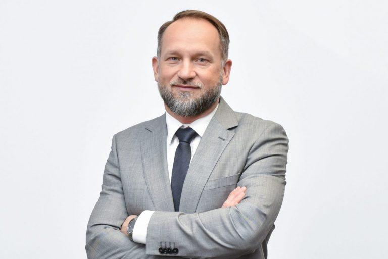 Duże zmiany i pierwsze sukcesy