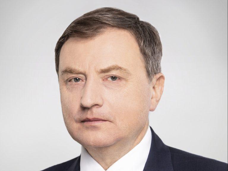ESG to inwestycja