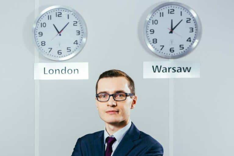 AKTYWNOŚĆ SIĘ OPŁACA*