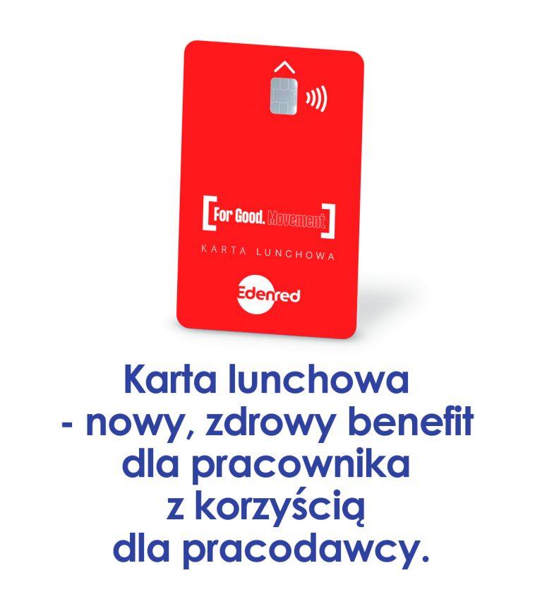 Najbardziej pożądane benefity pracownicze z korzyścią dla pracownika i pracodawcy