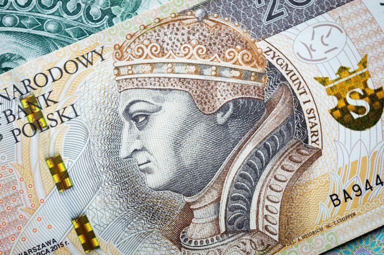 Skąd się biorą patologiczne przepisy podatkowe?