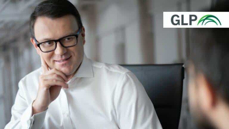 Zmienna branża magazynowa