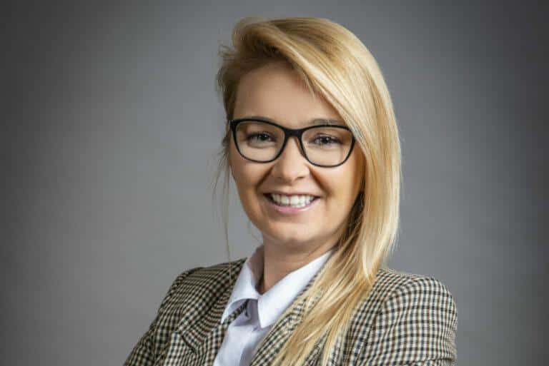 Traktuj klientów indywidualnie, nawet jeśli masz ich 10 mln