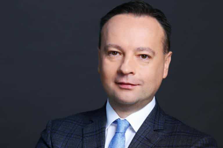 Polacy oszczędzają z nami od trzech dekad