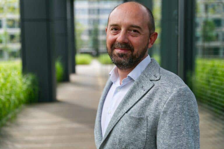 Jak firmy różnej wielkości korzystają na chmurze