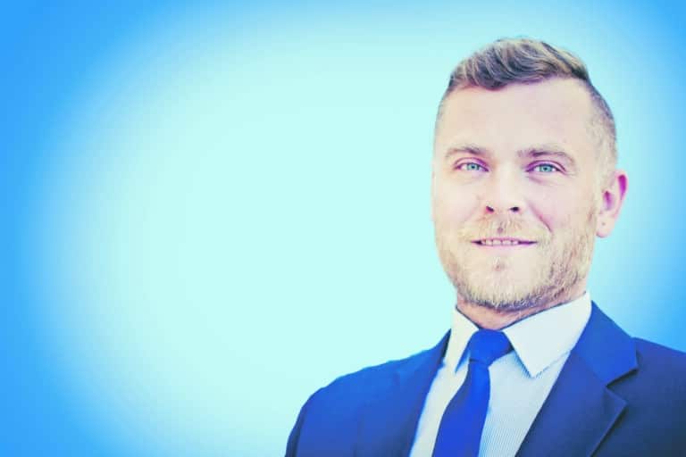 Czas na oszczędzanie jest zawsze