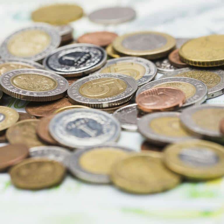 JAK WPROWADZIĆ KWOTĘ WOLNĄ OD PODATKU OD WSZYSTKICH NISKICH DOCHODÓW UZYSKANYCH JUŻ W TRAKCIE ROKU PODATKOWEGO?
