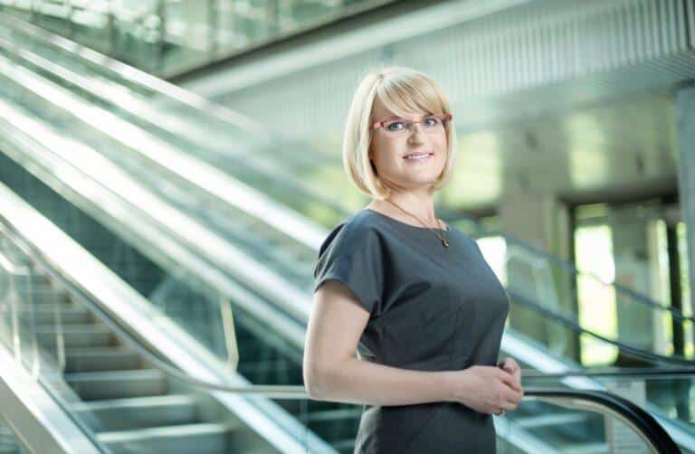 Finanse i księgowość bez papieru