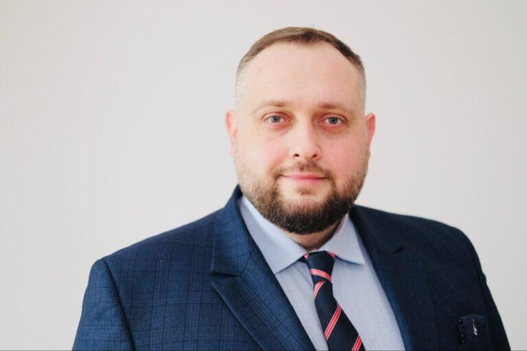 Wybór odpowiedniego partnera biznesowego i technologicznego jest kluczowy