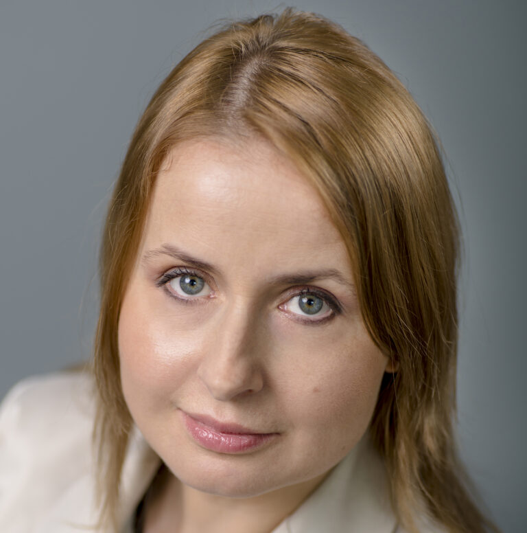 Windykacja na zlecenie odciąża duże firmy