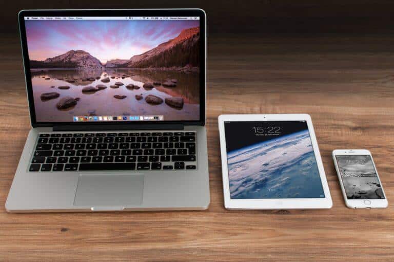Apple żegna Chiny. Część produkcji może zostać przeniesiona do Indii i Wietnamu