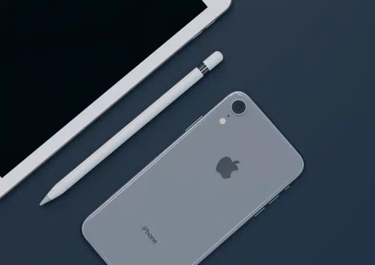 Apple traci koronę. Saudi Aramco najwyższej wycenianą firmą świata
