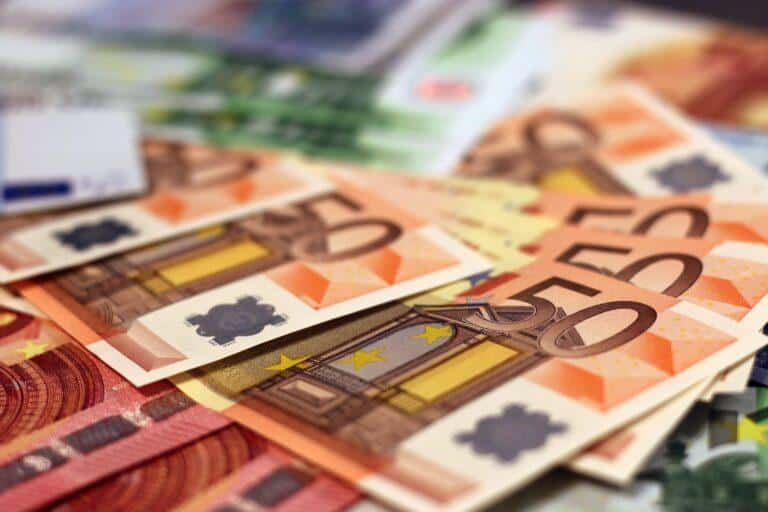 Unijna komisarz: W sprawie dostaw gazu z Rosji Europa nie była naiwna, ale chciwa