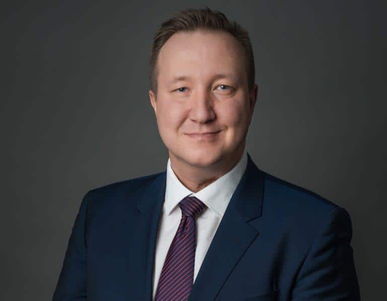 Lider, czyli ten, który daje przykład
