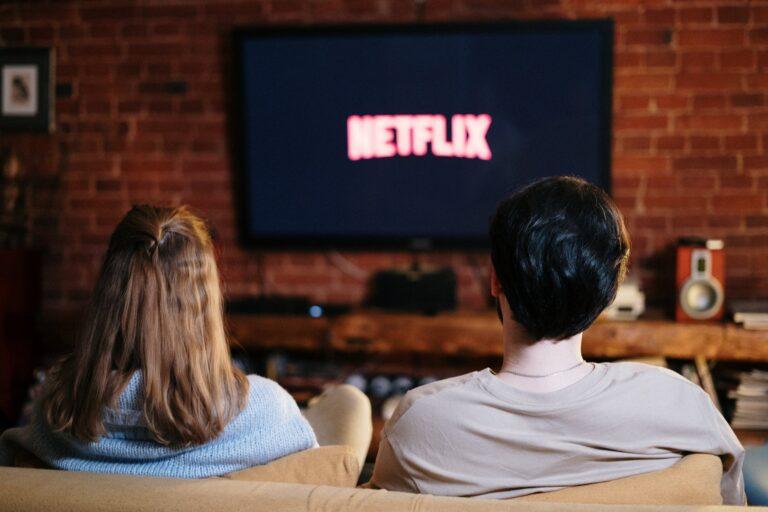 Netflix oszczędza. Zwolnił 150 pracowników