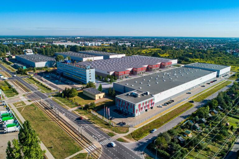 Bez nowych technologii nie ma ekologii