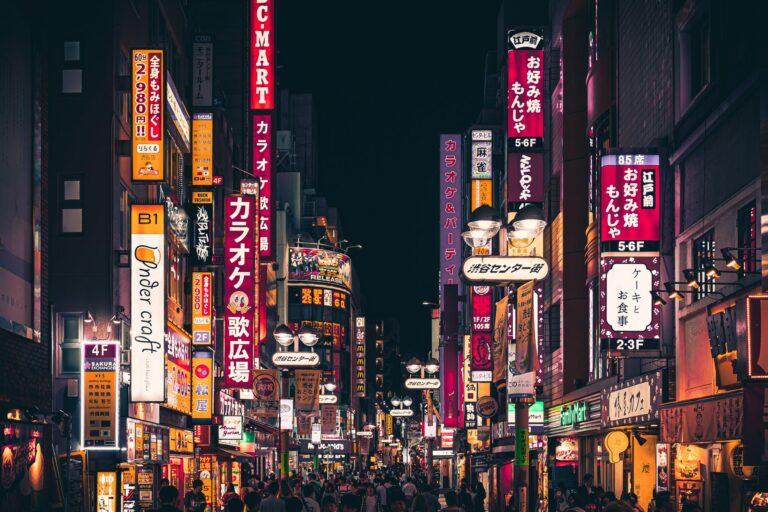 Japonia wykorzysta reaktory nuklearne, by zmniejszyć zależność energetyczną od Rosji