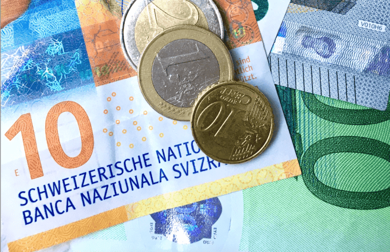 Firmy na równi z innymi „frankowiczami” zawalczą o swoje prawa z bankami