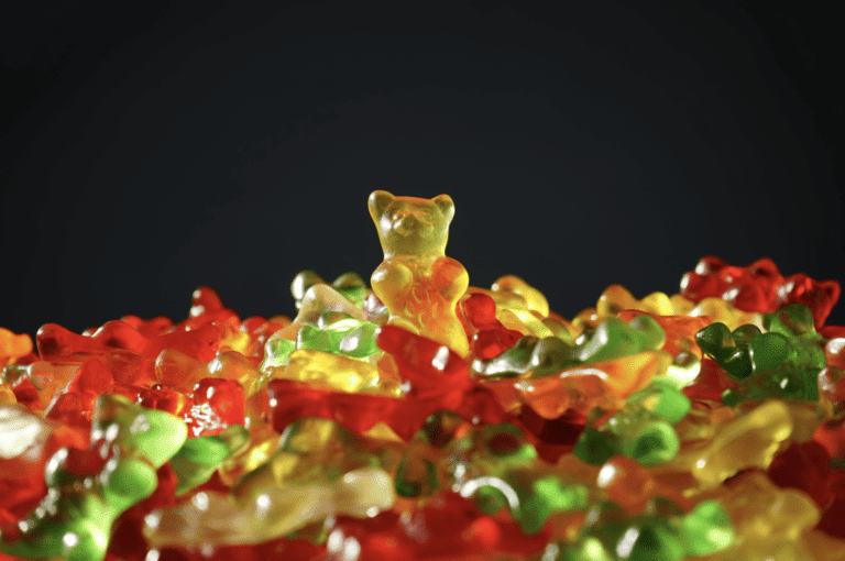 Haribo z pierwszym firmowym sklepem w Polsce. Otwarcie na jesieni w Factory Ursus