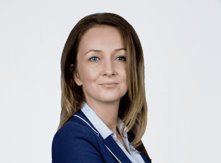 Studia Master of Business Administration (MBA) in Corporate Governance – nowa koncepcja doskonalenia kompetencji współczesnego menedżera