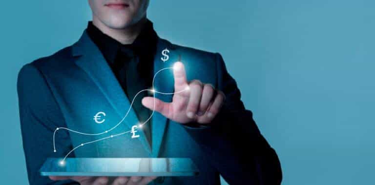 Open banking