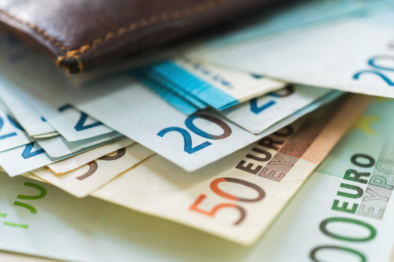 Bezwarunkowy dochód globalistyczny