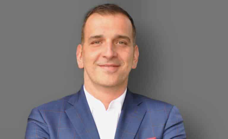 Wektory Serca