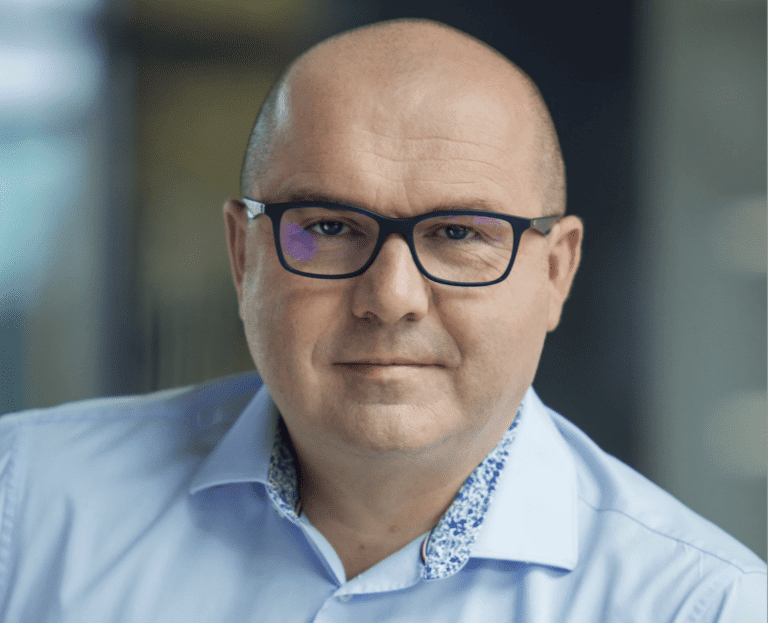 Elektromobilność w Polsce nabiera tempa