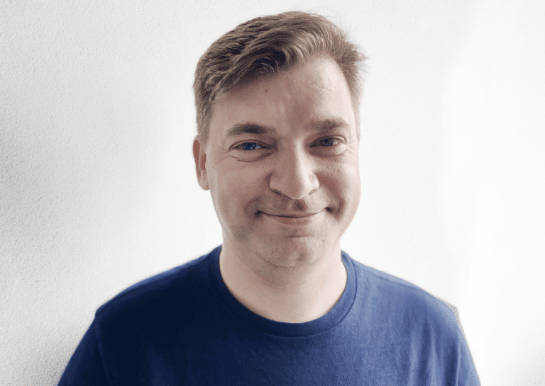 ERP: jeden system, by wszystkim zarządzać